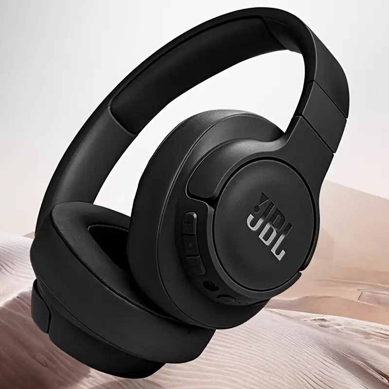 JBL dos